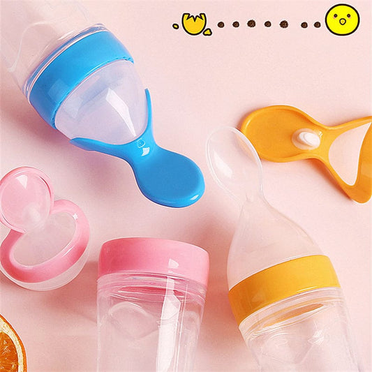 Measuring Cups & Spoons kids fashion novaa