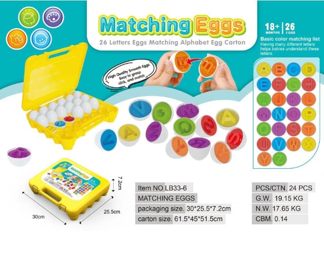 Baby Learning Educational Toy Smart Egg Toy Games Shape Matching Sorters Toys Montessori Eggs Toys For Kids Children kids fashion novaa 3style