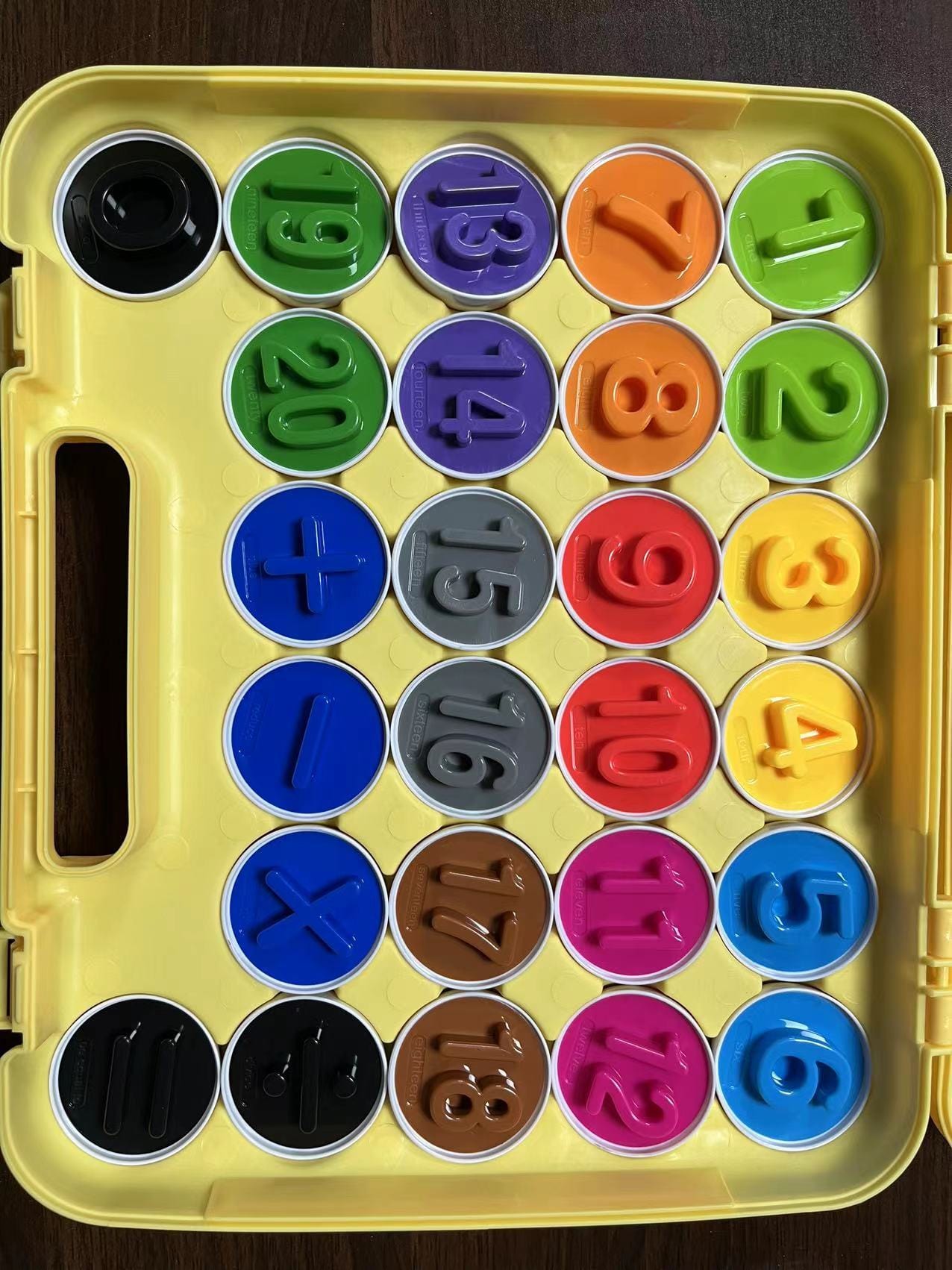 Baby Learning Educational Toy Smart Egg Toy Games Shape Matching Sorters Toys Montessori Eggs Toys For Kids Children kids fashion novaa 5style
