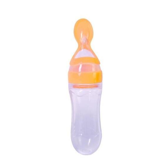Measuring Cups & Spoons kids fashion novaa Amarelo