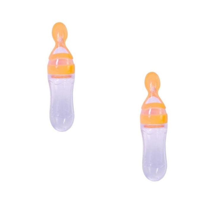Measuring Cups & Spoons kids fashion novaa Amarelo 2pcs