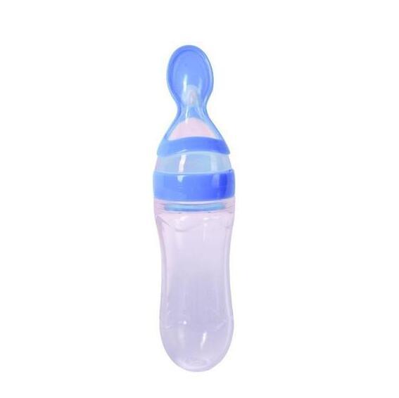 Measuring Cups & Spoons kids fashion novaa Azul