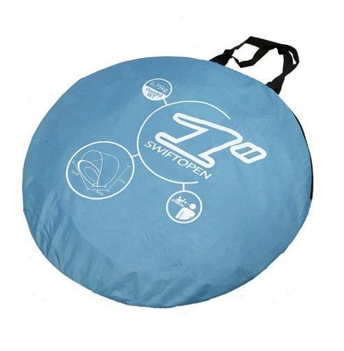 Baby Beach Tent Kids Outdoor Camping Easy Fold Up Waterproof Up Sun Awning Tent UV-protecting kids fashion novaa