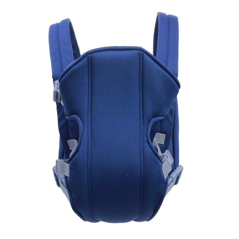 Mutifunction Baby Children Strap Accessories kids fashion novaa Baby blue