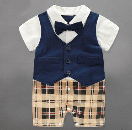 Baby clothing onesies kids fashion novaa