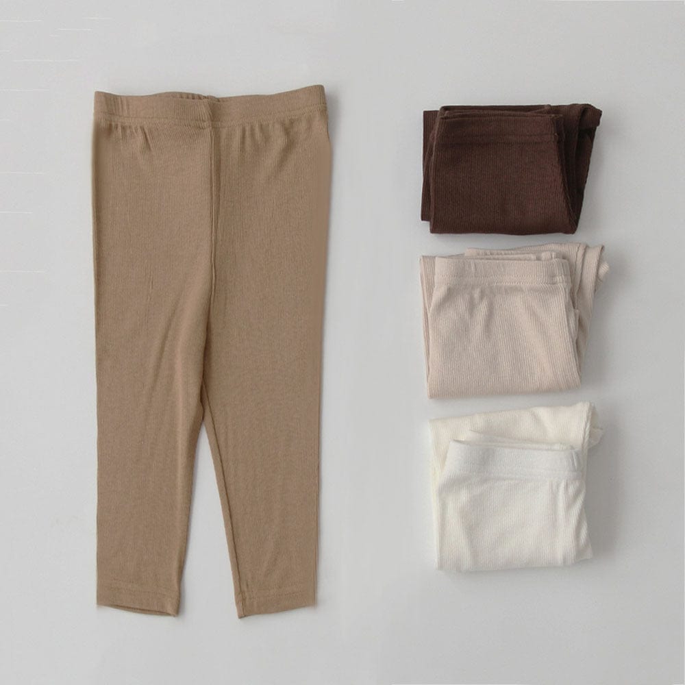 Baby Kids Pajamas Sets Girl Boy Sleepwear Suit Autumn Kids kids fashion novaa