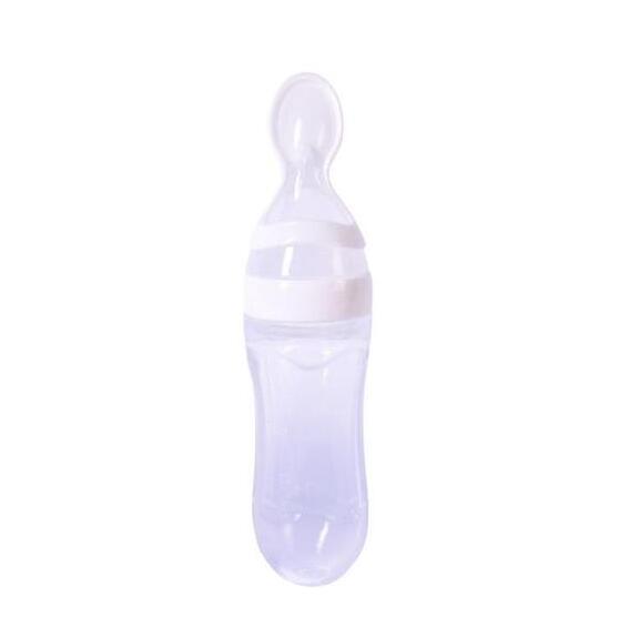 Measuring Cups & Spoons kids fashion novaa Branco