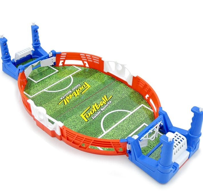 Mini Football Board Match Game Kit Tabletop Soccer Toys For Kids Educational Sport Outdoor Portable Table Games Play Ball Toys kids fashion novaa
