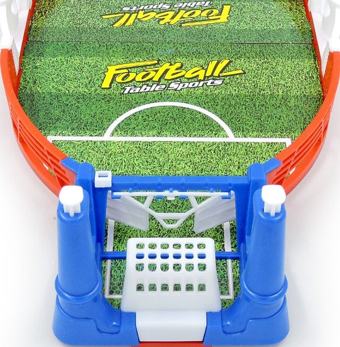 Mini Football Board Match Game Kit Tabletop Soccer Toys For Kids Educational Sport Outdoor Portable Table Games Play Ball Toys kids fashion novaa