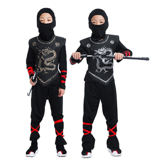 Halloween cosplay costume Costume Costume Costume kids fashion novaa