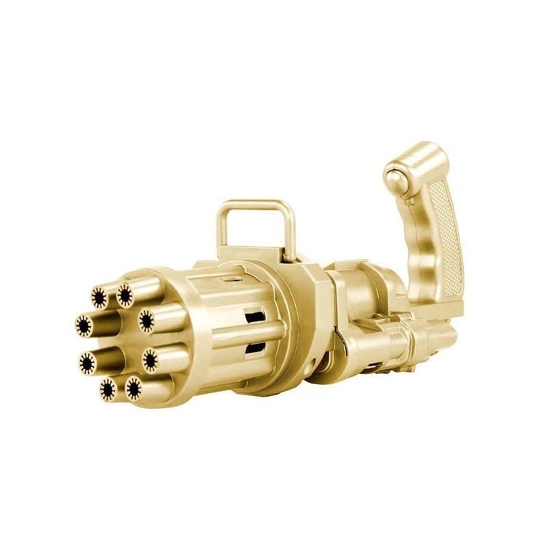 Kids Toy Bath Toys Bubble Gum Machine Toys For Kids Plastic Machine Gun Toy kids fashion novaa