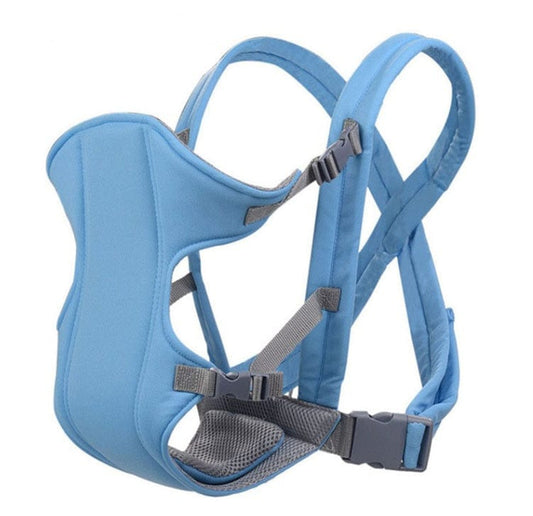 Mutifunction Baby Children Strap Accessories kids fashion novaa