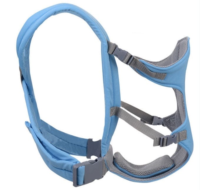 Mutifunction Baby Children Strap Accessories kids fashion novaa