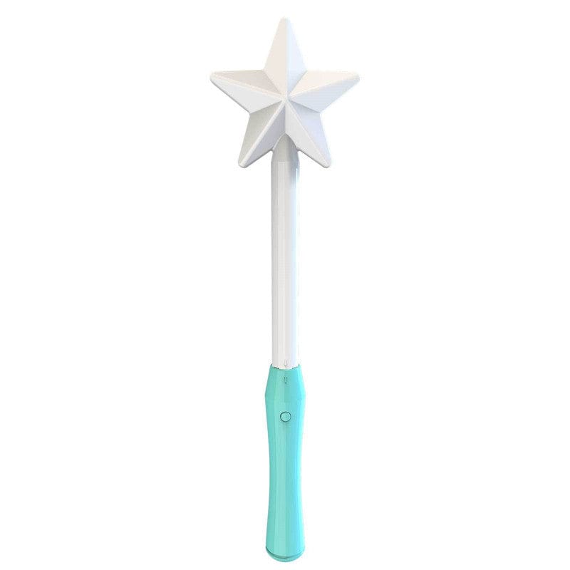 New Spinning Flying Games Fingertips Kids Toys Gifts kids fashion novaa