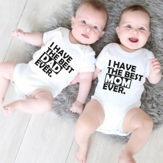 Newborn Baby Romper, Summer, Baby Summer kids fashion novaa