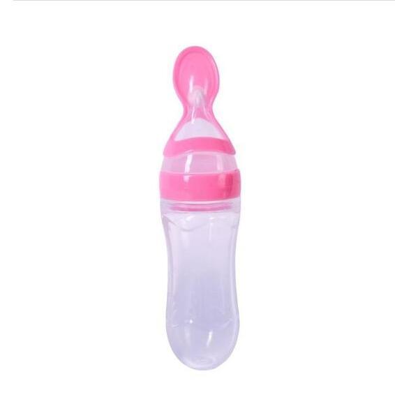 Measuring Cups & Spoons kids fashion novaa Rosa