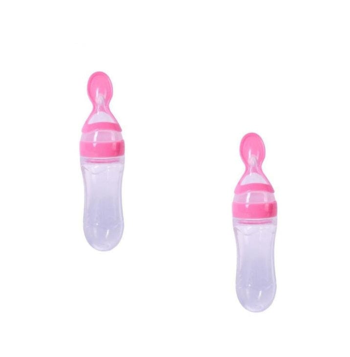 Measuring Cups & Spoons kids fashion novaa Rosa 2pcs