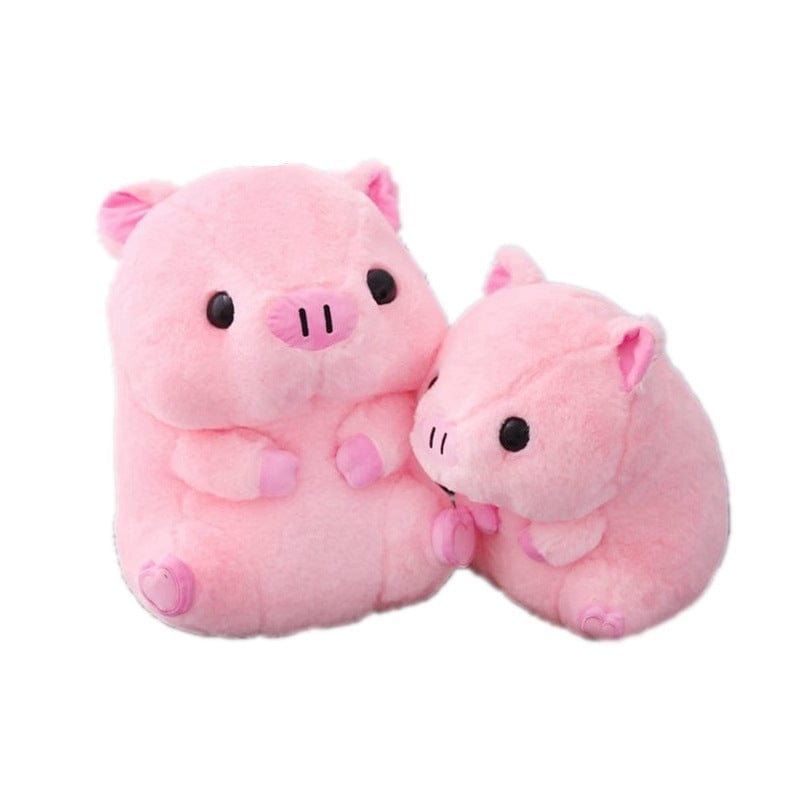 Unique Soft Teddy Plush Boba Milk Tea Plushie Toy Stuffed Fruit Shape Taste Milk Tea Hug Pillow Balls Boba Tea Cup Cushion Kids kids fashion novaa