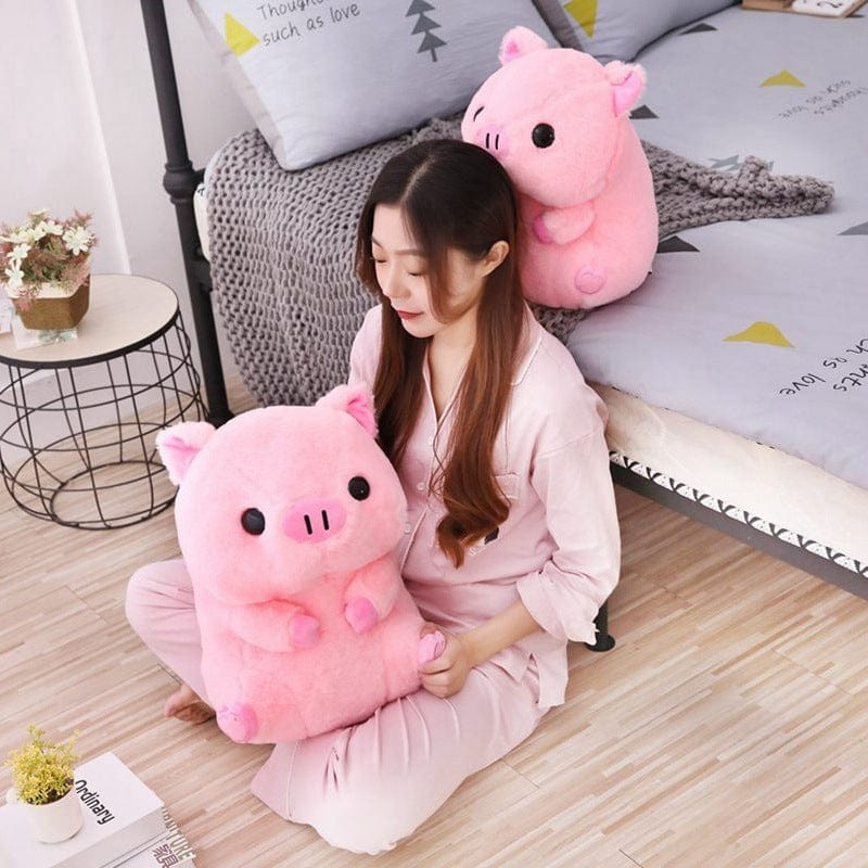 Unique Soft Teddy Plush Boba Milk Tea Plushie Toy Stuffed Fruit Shape Taste Milk Tea Hug Pillow Balls Boba Tea Cup Cushion Kids kids fashion novaa