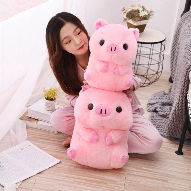 Unique Soft Teddy Plush Boba Milk Tea Plushie Toy Stuffed Fruit Shape Taste Milk Tea Hug Pillow Balls Boba Tea Cup Cushion Kids kids fashion novaa