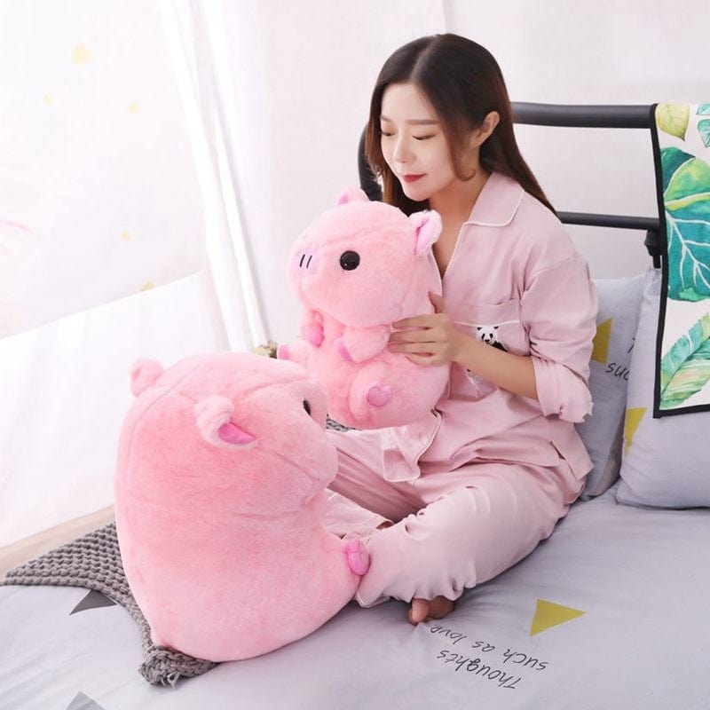 Unique Soft Teddy Plush Boba Milk Tea Plushie Toy Stuffed Fruit Shape Taste Milk Tea Hug Pillow Balls Boba Tea Cup Cushion Kids kids fashion novaa