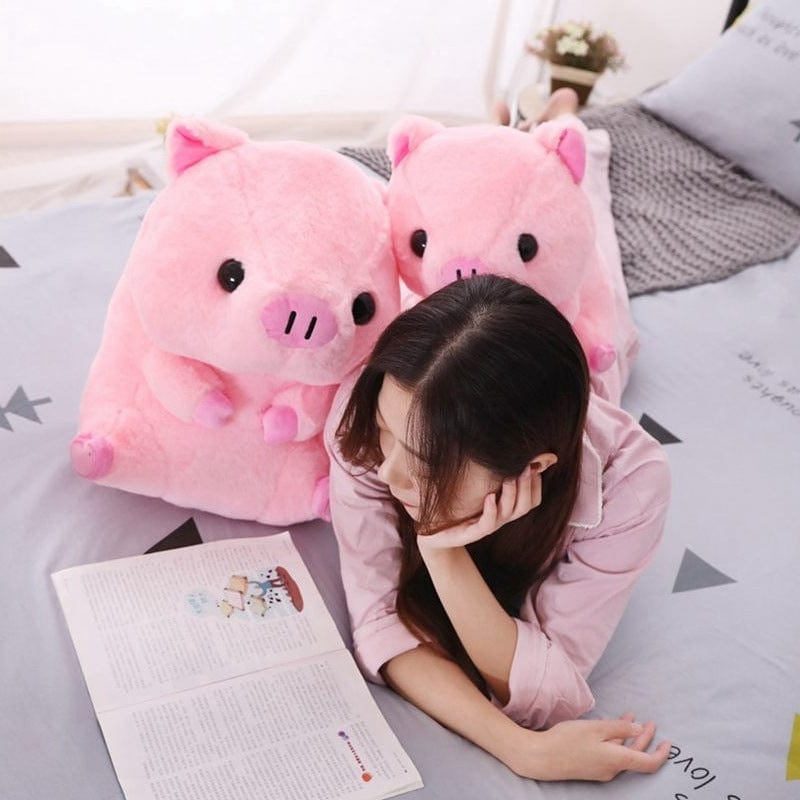 Unique Soft Teddy Plush Boba Milk Tea Plushie Toy Stuffed Fruit Shape Taste Milk Tea Hug Pillow Balls Boba Tea Cup Cushion Kids kids fashion novaa