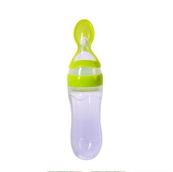 Measuring Cups & Spoons kids fashion novaa Verde