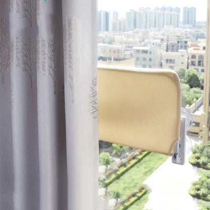 Cat Suction Cup Window Glass Hammock Pet Cat Pets Products pet Vismera