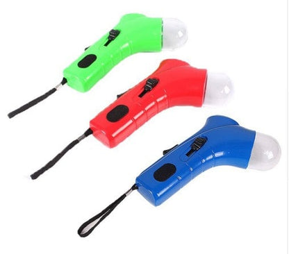 Pet Food Catapult Feeder Funny Dog Toy pet Vismera