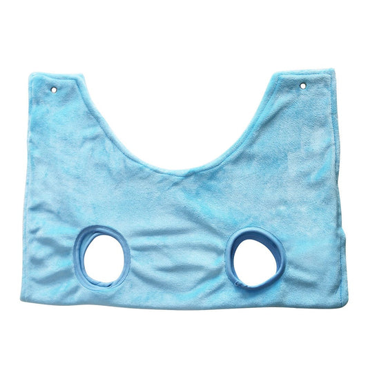 Pet Nails Trimming Pet Grooming Hammock pet Vismera