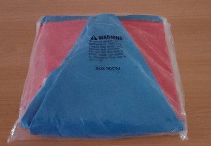 Pet Pool Dog Swimming Pool Foldable Large Dog Bath Supplies pet Vismera