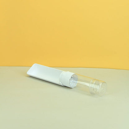 Portable Pet Supplies For Water Bottle Dog Drinking Bowl Cup Outdoor Travel Dogs Cats Water Dispenser Feeder pet Vismera