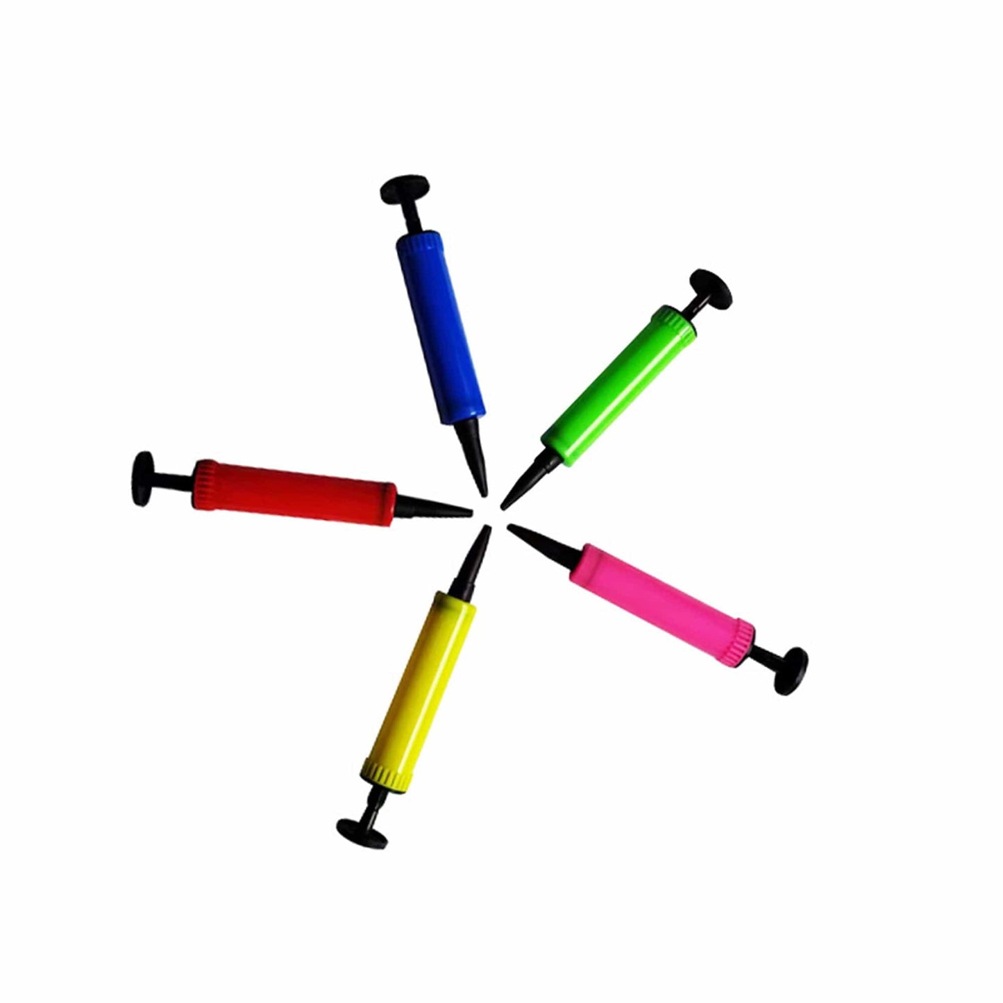 Summer Cooling Pet Water Bed Cushion Ice Pad Dog Sleeping Square Mat For Puppy Dogs Cats Pet Kennel Cool Cold pet Vismera Random color pump 1PCS