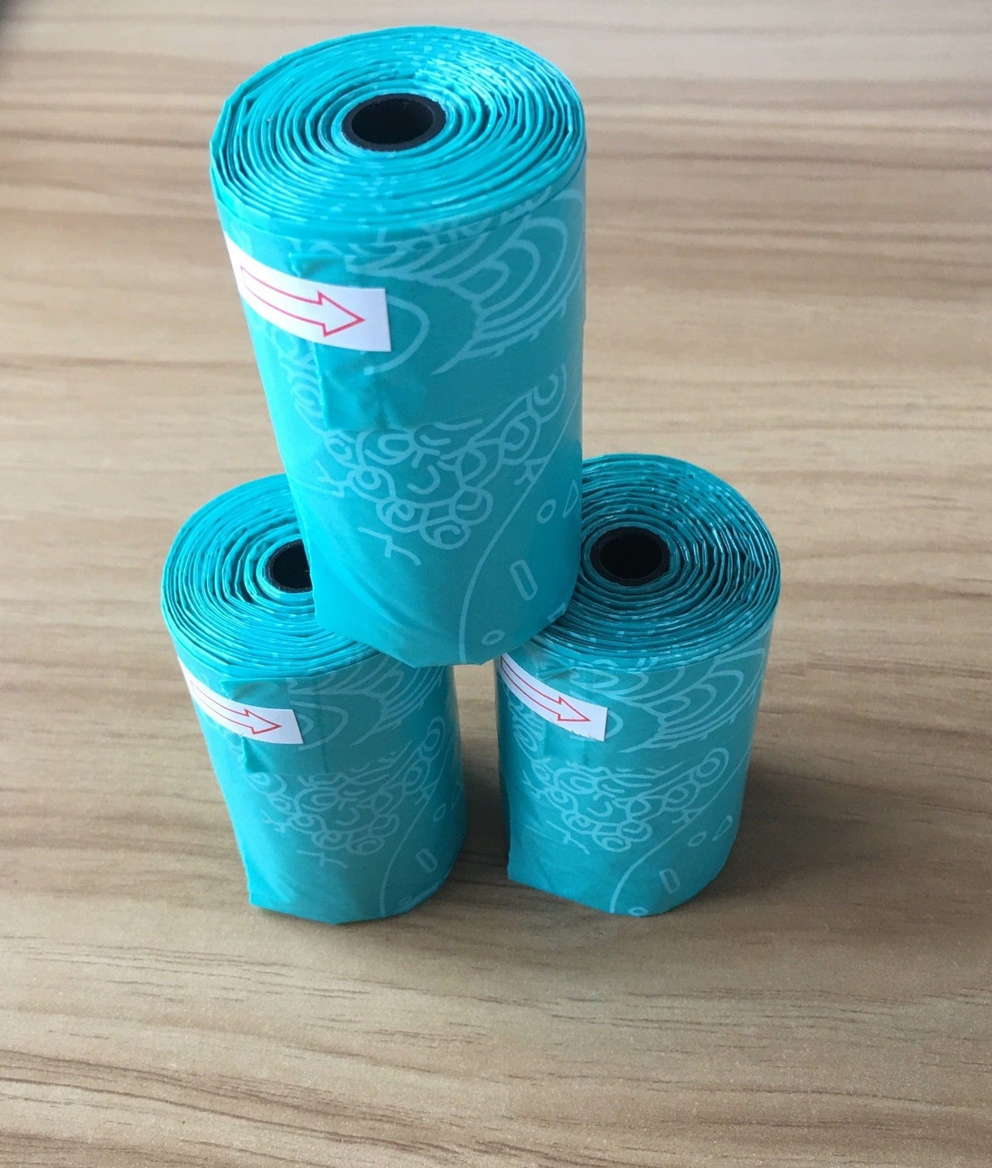 Storage Box Integrated Lazy Cat Litter Shovel Set pet Vismera