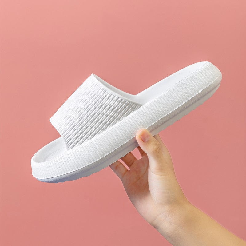 26-45 Size Hot EVA Shoes For Women Slippers Soft Soles Summer Bathroom Slippers shoes fashion novaa