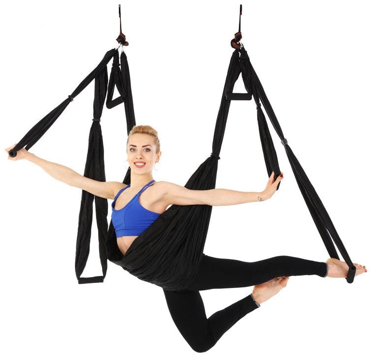 Anti Gravity Yoga Hammock Trending Products fashion novaa