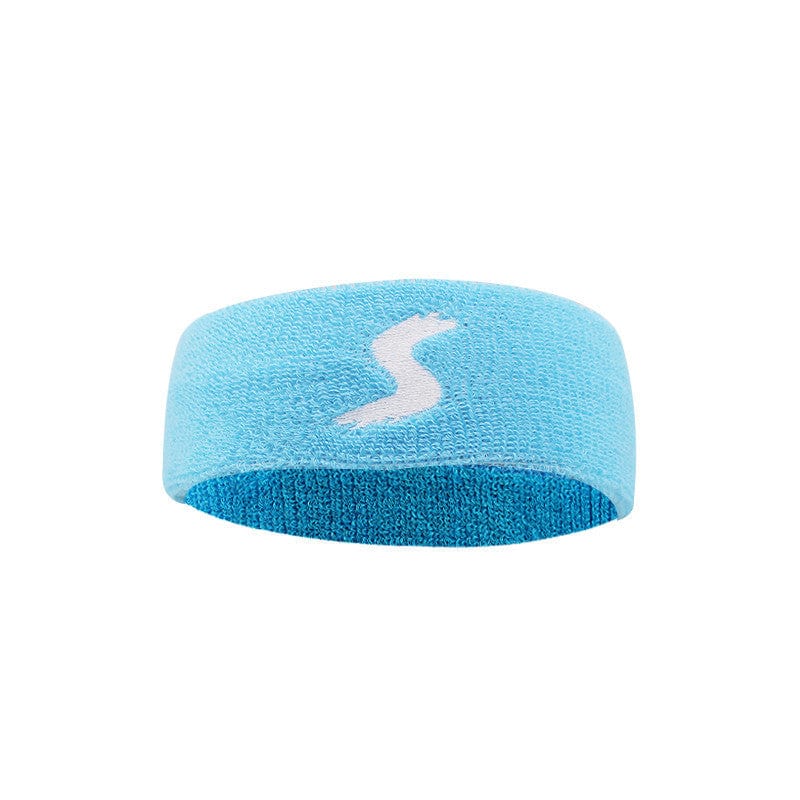 Fitness Headband Trending Products fashion novaa