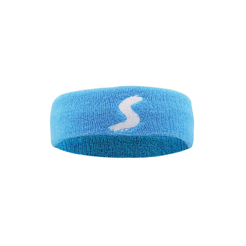 Fitness Headband Trending Products fashion novaa