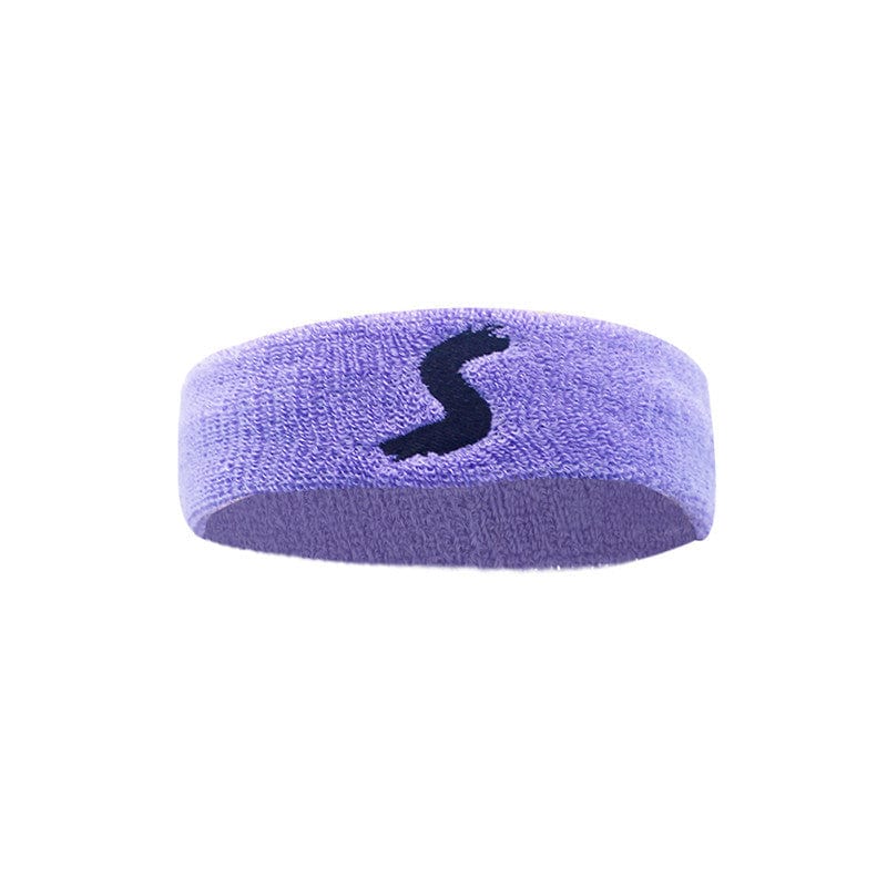 Fitness Headband Trending Products fashion novaa