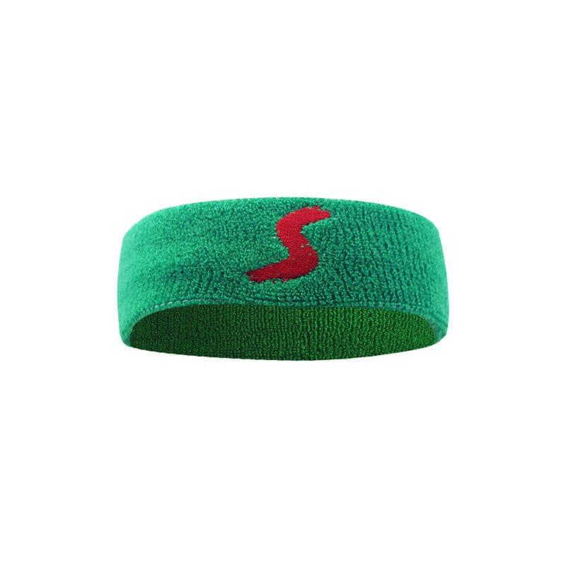 Fitness Headband Trending Products fashion novaa