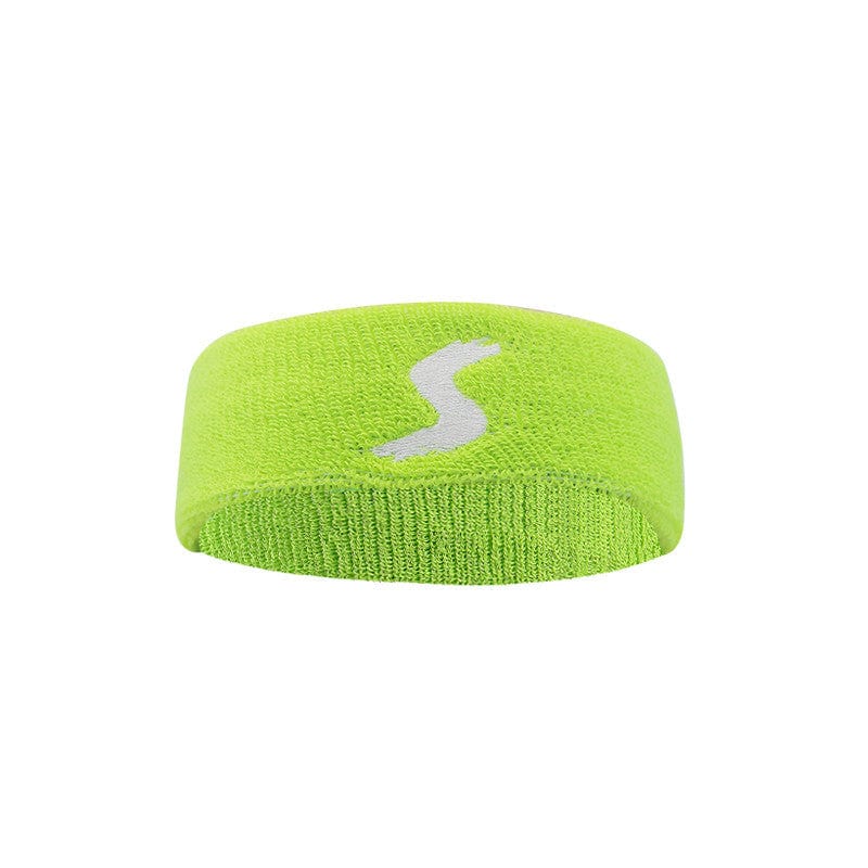 Fitness Headband Trending Products fashion novaa