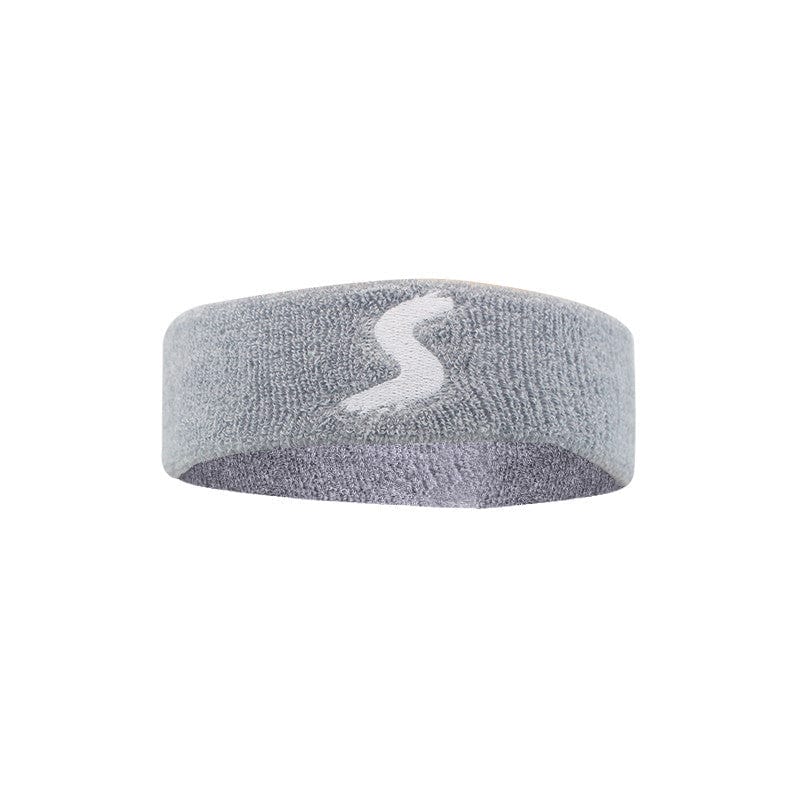 Fitness Headband Trending Products fashion novaa