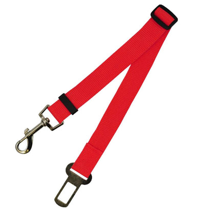 Fixed Strap Polyester Dog Strap Dog Leash Dog Leash Trending Products Vismera